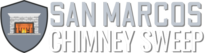 Chimney Sweep San Marcos TX